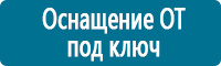Плакаты по охране труда купить в Дегтярске